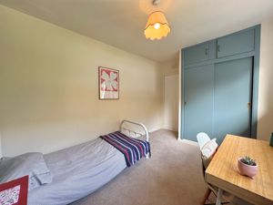 Photo 15- click for photo gallery